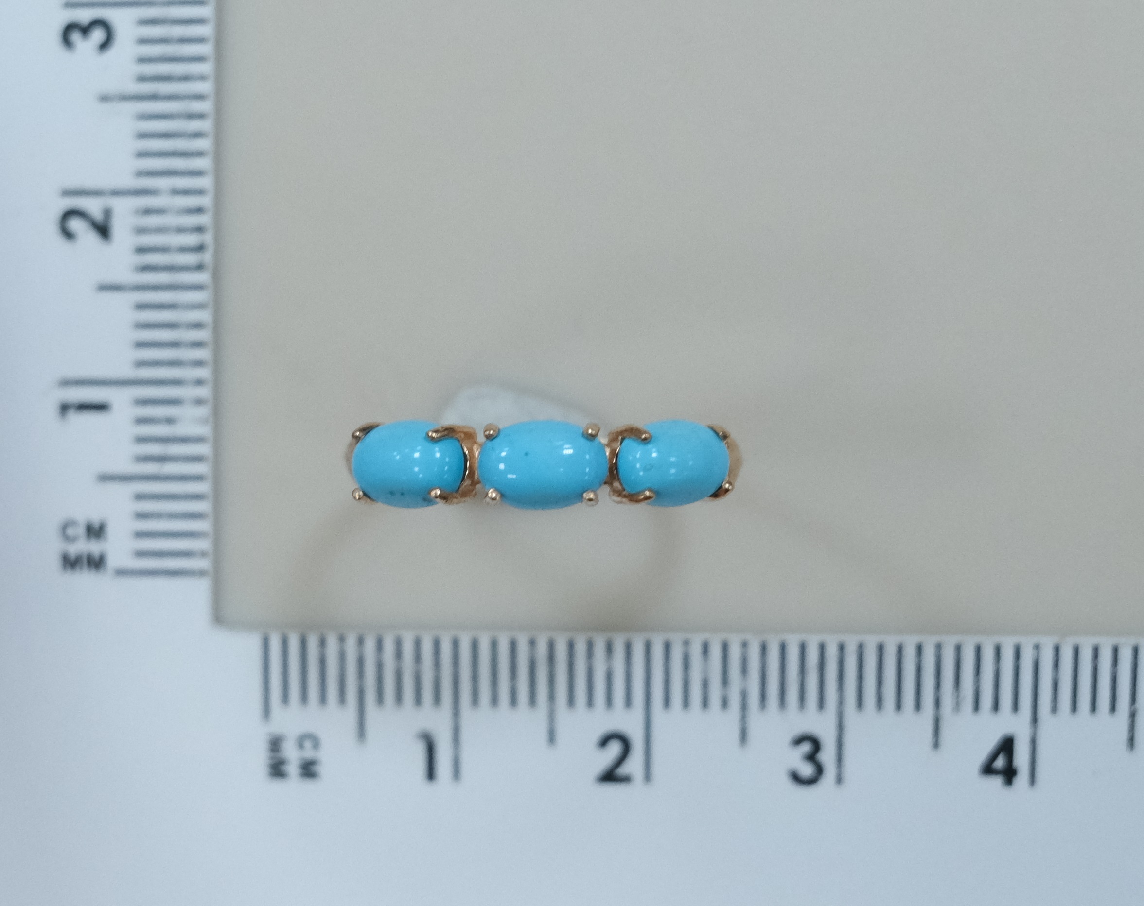 10322-004133 Кольцо (Ag 925)